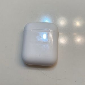 Apple Airpods